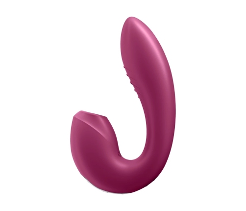 Satisfyer - Sunray Berry