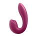 Satisfyer - Sunray Berry