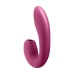 Satisfyer - Sunray Berry