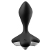 Satisfyer - Game Changer Black
