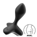 Satisfyer - Game Changer Black
