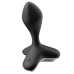 Satisfyer - Game Changer Black