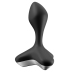 Satisfyer - Game Changer Black