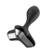 Satisfyer - Game Changer Black