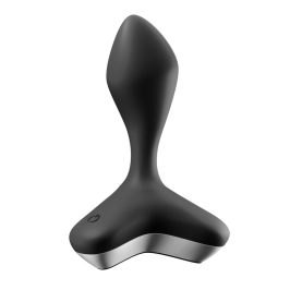 Satisfyer - Game Changer Black