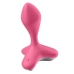 Satisfyer - Game Changer Pink
