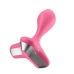 Satisfyer - Game Changer Pink