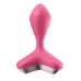 Satisfyer - Game Changer Pink