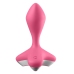 Satisfyer - Game Changer Pink