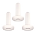Kiiroo - Onyx + Replacement Sleeve 3 Pack Standard Fit