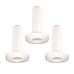 Kiiroo Onyx+ Replacement Sleeve Set 3pcs Tight Fit for Intimate Device