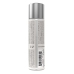 System JO - Aromatix Massage Oil Vanilla 120 ml