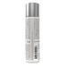 System JO - Aromatix Massage Oil Strawberry 120 ml