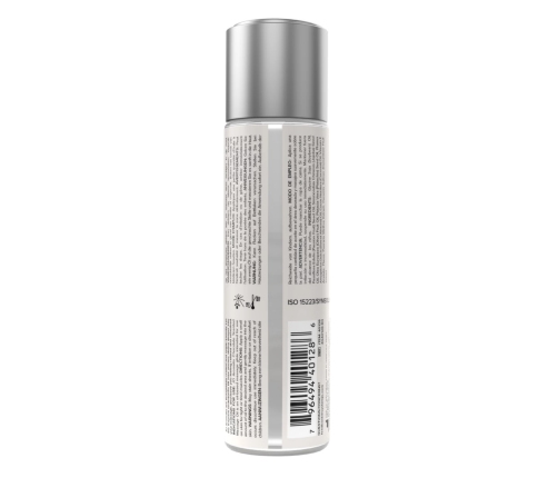 System JO - Aromatix  Massage Oil Chocolate 120 ml