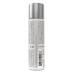System JO - Aromatix  Massage Oil Chocolate 120 ml