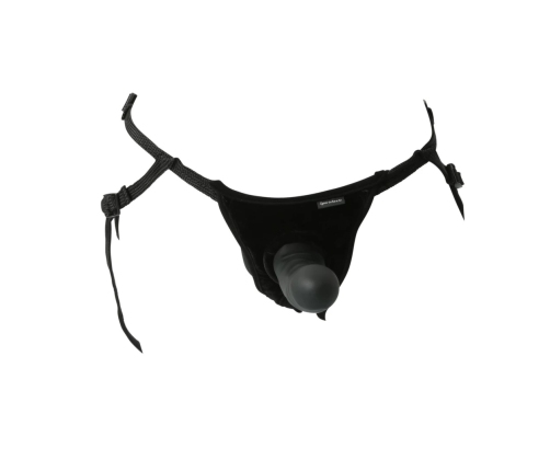 Sportsheets - Everlaster Wishbone Harness