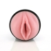 Fleshlight - Pink Lady Mini-Lotus