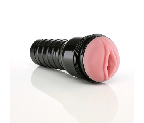 Fleshlight - Pink Lady Mini-Lotus