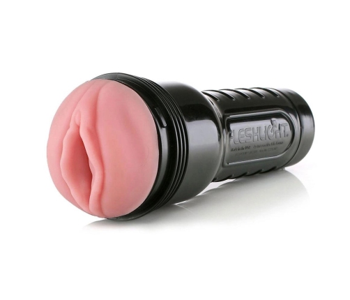 Fleshlight - Pink Lady Mini-Lotus