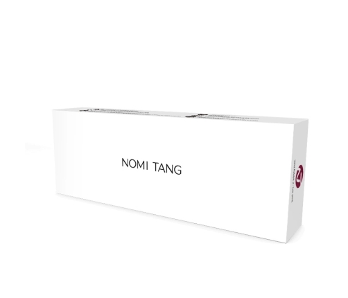 Nomi Tang - Wild Rabbit 2 Teal