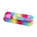 Le Wand - Petite All That Glimmers Massager Rainbow Ombre