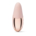 Le Wand - Double Vibe Rose Gold