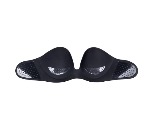 Bye Bra - Gala Bra Cup E Black