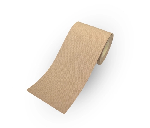 Bye Bra Body Tape 5cm Nude Double-Sided Skin-Friendly Roll