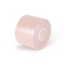 Bye Bra Body Tape 5cm Nude Double-Sided Skin-Friendly Roll