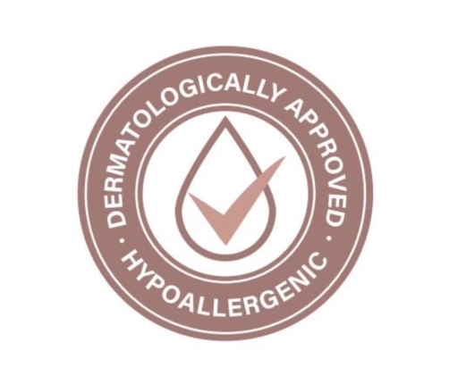 Bye Bra Body Tape 5cm Nude Double-Sided Skin-Friendly Roll