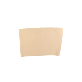 Bye Bra Thigh Bands Nude XL - Seamless Anti-Friction Fabric Comfort Bye Bra Thigh Bands Nude XL - Seamless Anti-Friction Fabric Comfort