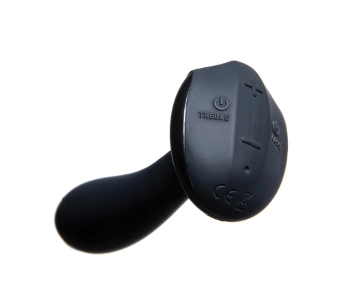 Hot Octopuss - PleX With Flex Prostate Stimulator