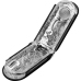 Tenga - Flip Zero 0 Gravity Black