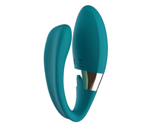 Lelo - Tiani Duo Ocean Blue