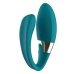 Lelo - Tiani Duo Ocean Blue