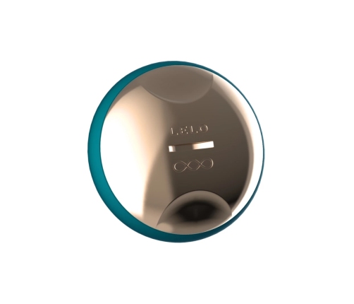 Lelo - Tiani Duo Ocean Blue