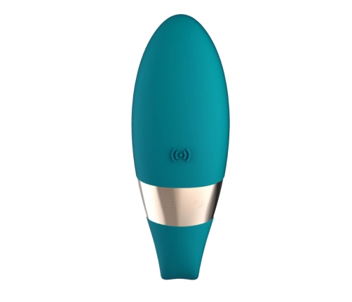 Lelo - Tiani Duo Ocean Blue