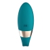 Lelo - Tiani Duo Ocean Blue