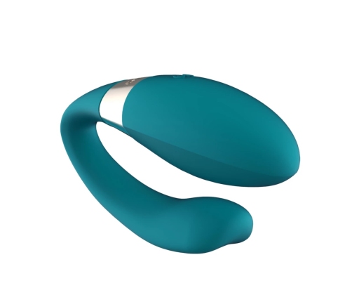 Lelo - Tiani Duo Ocean Blue