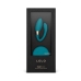 Lelo - Tiani Duo Ocean Blue