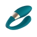 Lelo - Tiani Duo Ocean Blue