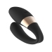 Lelo - Tiani Duo Black