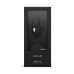 Lelo - Tiani Duo Black