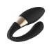 Lelo - Tiani Duo Black
