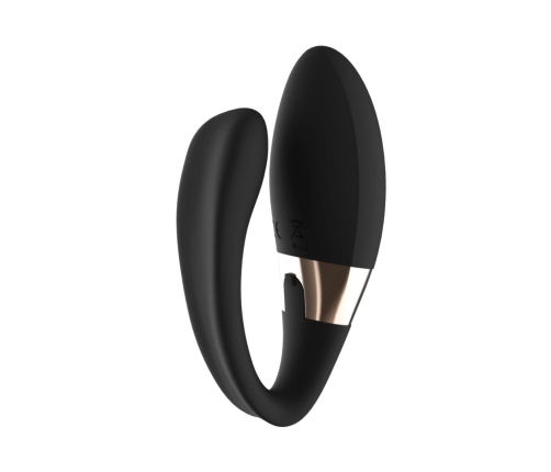 Lelo - Tiani Duo Black