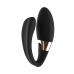 Lelo - Tiani Duo Black