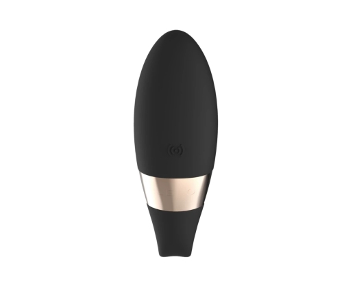 Lelo - Tiani Duo Black