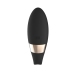 Lelo - Tiani Duo Black