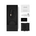 Lelo - Tiani Duo Black
