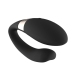 Lelo - Tiani Duo Black